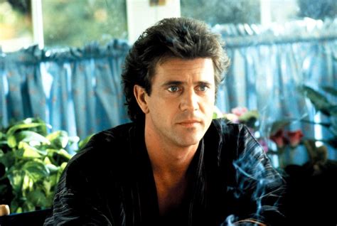 mel gibson lethal weapon 2